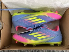 Adidas adizero f50 usato  Canicatti