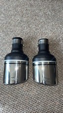 Ulter sport exhaust for sale  SHREWSBURY