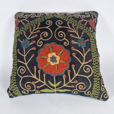 Vintage crewel work for sale  Seattle
