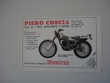 Advertising advertising 1977 d'occasion  Expédié en Belgium