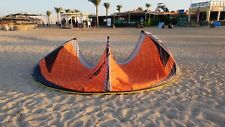 Kite caprinha drifter gebraucht kaufen  Steinhagen