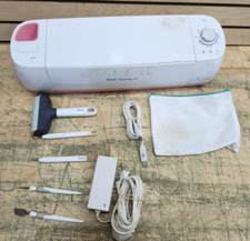 Cricut explore air for sale  Glassboro