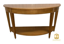 Ethan allen swedish for sale  Southfield