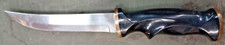 Sandvik sweden stainless for sale  Barre