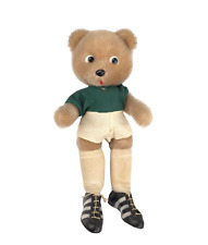 32cm greuther fürth gebraucht kaufen  Cadolzburg