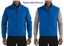 5.11 tactical men for sale  Elmwood Park