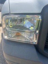 ford utility pickup 250 350 for sale ford utility pickup 250 350 for sale Marengo