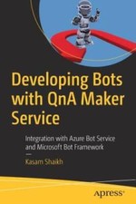 Developing bots qna for sale  Montgomery