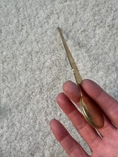 Vintage 1980s solid for sale  Milford
