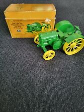 Nip authentic 1923 for sale  Merrillville