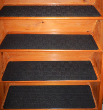 Step outdoor indoor for sale  Resaca