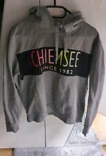 Pullover chiemsee gebraucht kaufen  Grafing b.München