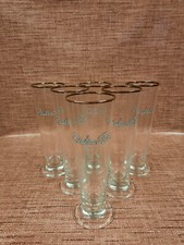 Pinkus pils bierglas gebraucht kaufen  Bramsche