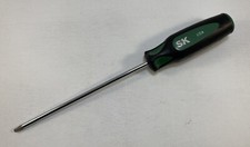 Tools 79520 t20 for sale  Ephrata