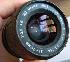 Cosina con graffietto usato  Carignano