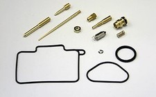 Honda cr125r carb for sale  San Diego