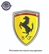 Ferrari italy racing for sale  Fort Lauderdale