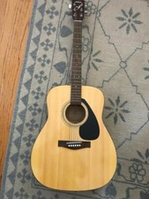 Yamaha 310p acoustic for sale Yamaha 310p acoustic for sale  Beverly Hills