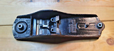 Vintage stanley plane for sale  Shipping to Ireland