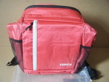 Forich backpack cooler for sale  POOLE