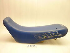 Honda 125 86 usato  Vigevano