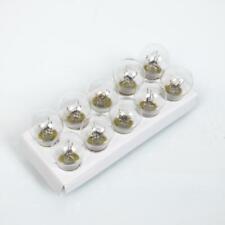 Ampoule blanche bilux d'occasion  Bourg-Argental