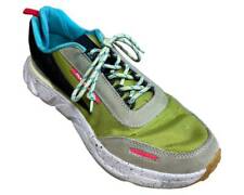 Używany, FILA SUPERHIKING BUTY SPORTOWE MĘSKIE 45 na sprzedaż  PL
