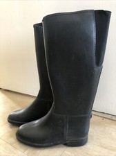 Winner flex horse for sale  ENFIELD