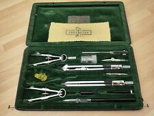 Vintage proebster technica for sale  PETERLEE