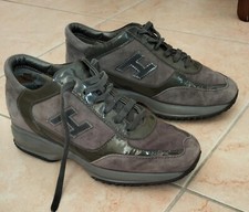 stock scarpe hogan usato  Palo del Colle
