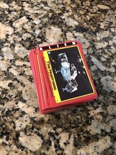 Alien complete base for sale  Sonora