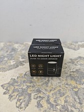 Lohas led night for sale  UK