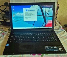 Asus x541u zoll gebraucht kaufen  Bremen