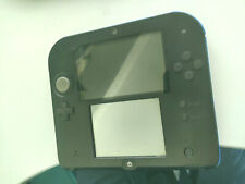 Console nintendo 2ds usato  Messina