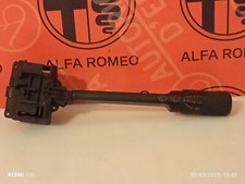 Alfa romeo devio usato  Olgiate Molgora