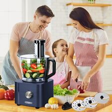 3.2 1.5l robot d'occasion  Cestas