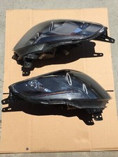 Anzo projector headlights for sale  San Diego