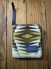 Pendleton woolen mills for sale  Richmond