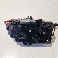 T51 seat skoda gebraucht kaufen  Hünfeld