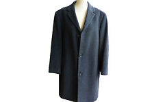 Cappotto coat hugo usato  Como