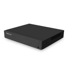 Foscam fna108h registratore usato  Roccagloriosa