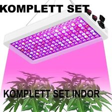 Led vollspectrum 100 gebraucht kaufen  Essen