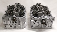 Subaru 2.5 ej25 for sale  Canoga Park