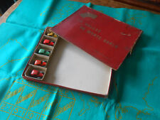Rare jeu rallye d'occasion  France