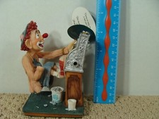 Cast art industries for sale  Sauk City