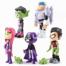 Film teen titans for sale  Shipping to Ireland