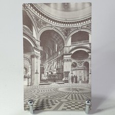George postcards stamped for sale  LINCOLN