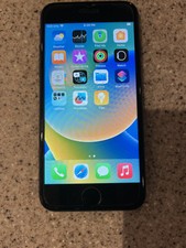 Apple iphone space for sale  Bakersfield