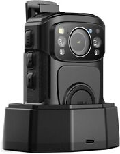 Boblov body camera for sale  Columbus