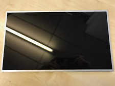 15.6 led lcd for sale  ROCHESTER